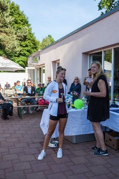 Bild 68 - Blankeneser Pfingstturnier